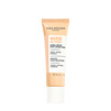 Embellisseur de Teint Nude de Teint