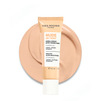 Embellisseur de Teint Nude de Teint