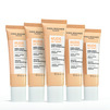 Embellisseur de Teint Nude de Teint