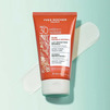 Lait Protecteur Invisible SPF30