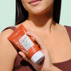 Lait Protecteur Invisible SPF30