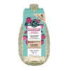 Eco-Recharge Bain Douche Framboise & Menthe Poivrée