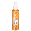 Lait en spray SPF 50