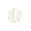 Lait en spray SPF 50