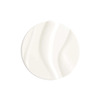Lait-en-Spray FPS50+