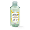 L'Eau Micellaire Démaquillante Apaisante Flacon 400ml