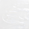 Sérum Hydratation 100H