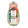 Eco-Recharge Bain Douche Mangue & Coriandre