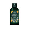 Bain douche Mandarine Aiguilles de Pin