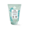 Le Gel Nettoyant Ultra-Fraîcheur Tube 125ml