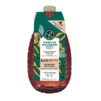 Eco-Recharge Bain Douche Vanille Bourbon