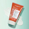 Lait Protecteur Invisible SPF50+