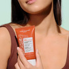 Lait Protecteur Invisible SPF50+