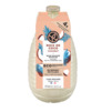 Eco-Recharge Bain Douche Noix de Coco