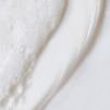 Eco-Recharge Bain Douche Noix de Coco