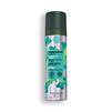 Shampooing Sec Purifiant Shampooing Sec Purifiant