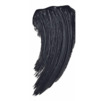Mascara Cils Miraculeux Noir Flaconnette
