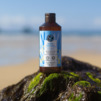 Bain Douche Algue Sauvage