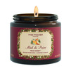 Bougie parfumée Miel de Poire