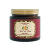 Bougie parfumée Miel de Poire