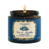 Bougie Parfumée Bois de Myrtilles