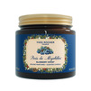 Bougie Parfumée Bois de Myrtilles