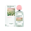 Eau Fraîche Poudrée - Magnolia & Bergamote