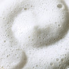Exfoliant Solide