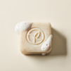 Exfoliant Solide