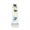 Crème mains parfumée - Sel D'Azur