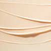 Soin radiance jour