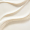 Lait Corps Régénérant Nutrition Intense