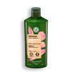 Shampooing Nourrissant Douceur Sans Sulfate Shampooing Nourrissant Douceur Sans Sulfate