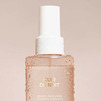 Brume Parfumée Corps & Cheveux Cuir de Nuit
