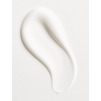 Lait Corps Algue Sauvage