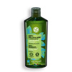 Shampooing Traitant Anti-Pelliculaire Sans Sulfate