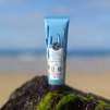 Gommage Corps Algue Sauvage & Criste Marine