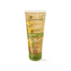 Huile de Soin Exfoliant Mains