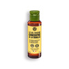 Vanille Bourbon Gel Douche Concentré Vanille