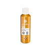 Lait Confort Fps 30 Flacon 150ML