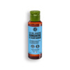 Gel Douche Concentré Algue Sauvage