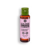 Gel Douche Concentré Fleur des Prés