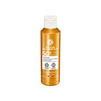 Lait Confort SPF 50+  flacon 150ml