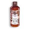 Bain Douche Grains de Café