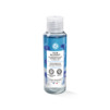 Le Démaquillant Express Yeux Flacon 100ml