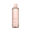 Comme Une Evidence - Gel Douche Parfumé