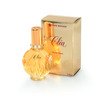 Cléa Eau de Toilette