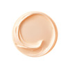 Crème Booster Éclat