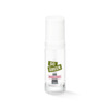 Base Coat Ongles Go Green Flaconnette 5ML