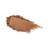 Poudre de Soleil Hâle Chaud